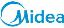 Midea