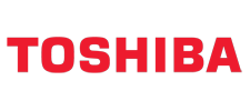 Toshiba