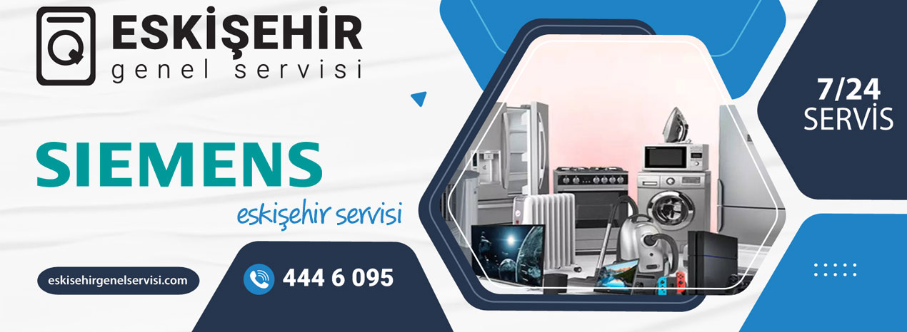 Ertuğrulgazi Siemens Klima Servisi