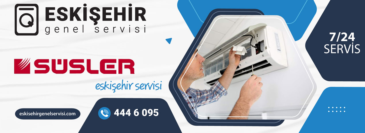 Aşağı Çağlan Süsler Servisi