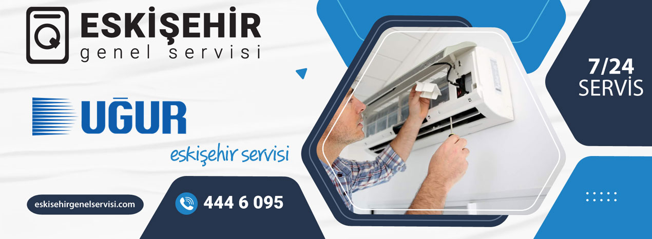 Aşağı Çağlan Uğur Servisi